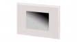 XV-102-A0-35TQRB-1E4 HMI Touch Panel 3.5^ 320 x 240 IP65