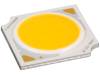 CLU024-1204B8-42GV1F6 LED мощный; COB; Pмакс:27,72Вт; белый нейтральный (White); 120°