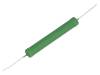 5150 Резистор: metal oxide; 4,7Ом; 10Вт; ±5%; аудио