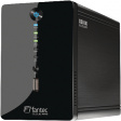1558 Cloud NAS (diskless) 0 TB