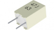 R82EC1470AA50K Конденсатор: полиэфирный; 4,7нФ; 63ВAC; 100ВDC; Шаг:5мм; ±10%