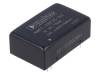 AM6T-4803S-NZ Преобразователь: DC/DC; 6Вт; Uвх:36?75В; 3,3ВDC; Iвых:1,5А; DIP24