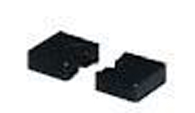 CGD 25 C, crimp matrixes, for CG contacts&nbsp;&nbsp;with 25 mm2 (AWG 4 3) section; for CY contacts, ILME