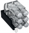 1296.2023 Light guide diam. 2 mm x 5.7 mm;3x2