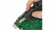 DCP-CN2 Desoldering Tip, Standard lenght, 450 °C