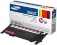 CLT-M4072S Toner magenta
