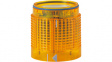 LU5-E-Y+ROHS1 Light Unit, orange, 24 VDC