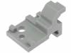 09060009910, Монтажный элемент; правый, Harting