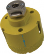 35109030057 Diamond hole saw