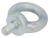 DIN 580-M10-ST DIN580-M10-ST