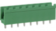 RND 205-00392 Male Header 8 Poles, 5.08 mm Pitch