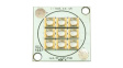ILO-XP09-S260-SC201. UV LED Array Board 270nm 22.5V 225mW 130° SMD