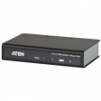 VS182A HDMI splitter 4K2K, 2-port