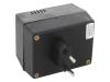ATS50VA-230/110V, Автотрансформатор; 230ВAC; Мощность:50ВА; Uвтор.1:110В, TOROIDY