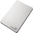 STCD500204 Slim Drive 500 GB