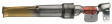 5-166052-1 [500 шт] Crimp socket AWG 28...24 PU=Pack of 500 pieces