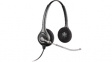 36830-41 SupraPlus Headset HW261 Binaural