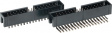 C3510-26SPGB00R Pin header DIN 41651 26, Male