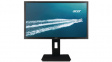 UM.HB6EE.003 TFT B276HLymdpr New B6 Serie