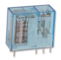 40.61.7.024.0001, FINDER