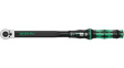 05075626001 Torque Wrenches