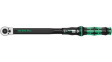 05075626001 Click-Torque C3 Adjustable Torque Wrench 40 ... 200Nm Square 510mm