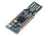 NRF52840-DONGLE, nRF52840 USB Communications Dongle Board, Nordic Semiconductor
