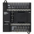 CP1L-L20DR-D Модуль: программируемый контроллер PLC; 24ВDC; OUT: 8; IN: 12
