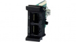 PDIGTR Surge Module for Digital Phone Line