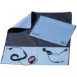 02SJ7122KB ESD Service Kit, 61 x 61 cm