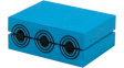 CM 15w40 Sealing Module with Core 3 CM