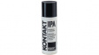 KONTAKT IPA, CH DE Cleaning spray Spray 200 ml