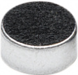 PVM-9745-1423 Microphone element