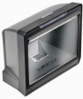 M3200-010200-07604 Barcode scannerMagellan 3200 without cable and power supply unit