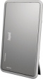 51500 UHF aerial 20 dB