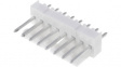 22-23-2081 Pin header Poles 8