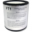 211-0011-ESD Main filter