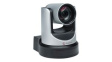 7230-60896-119 EagleEye IV USB Camera, AF, 12x Zoom, 30FPS, 1920 x 1080