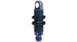 XXA18P1PM12 Ultrasonic Sensor 105mm 1m PNP (NO / NC)