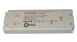 RND 500-00045 LED Driver, DALI Dimmable CV, 50W 4.16A 12V IP20