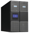 9PX11KIBP31 UPS 9PX 11000i 3:1 HotSwap 10 kW, 250 V,