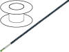 0091335, Провод; OLFLEX® HEAT 260 C MC; многопров; Cu; 4G1,5мм2; PTFE, LAPP