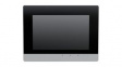 762-4104 Touch Panel 10.1^ 1280 x 800 IP65