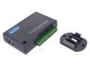 USB-4704-AE, Промышленный модуль: модуль аналоговых ВХ./ВЫХ; 48квыб./с, Advantech
