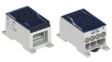 VG03-0037 OJL Connector, Screw, 1 Poles, 1kV, 425A, 2.5 ... 50mm², Blue / Grey