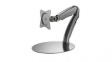 DA-90365 Single Gas Spring Monitor Stand, 27", 75x75/100x100, 6.5kg