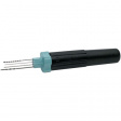 T0051350099 Cleaning tools 1 p.