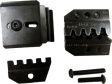 539951-2 Crimp Tool Die 0.2-2.5MM2 Contact Rohs C