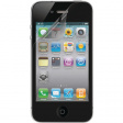 F8Z710CW Screen Guard anti-glare film iPhone 4 iPhone 4S