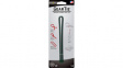 GEAR TIE 12-FOREST GREEN Gear Tie 12" Forest Green